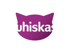 WHISKAS PL